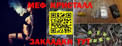 марки nbome Будённовск